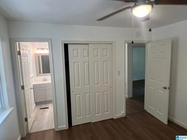 1816 POPE STREET, Anniston, AL 36201