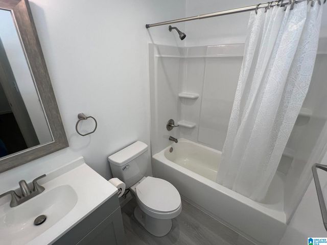 1816 POPE STREET, Anniston, AL 36201