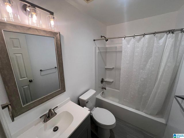 1816 POPE STREET, Anniston, AL 36201