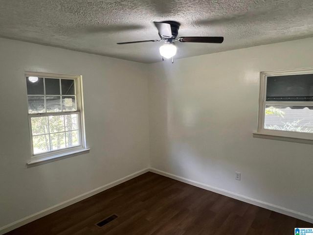 1816 POPE STREET, Anniston, AL 36201