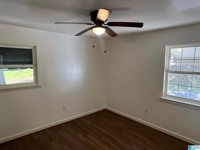 1816 POPE STREET, Anniston, AL 36201