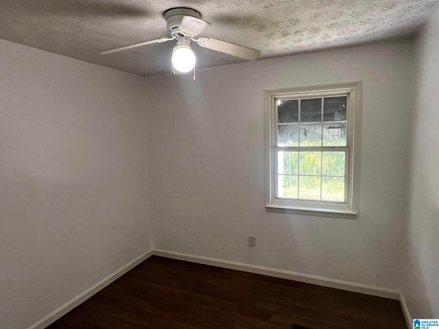 1816 POPE STREET, Anniston, AL 36201