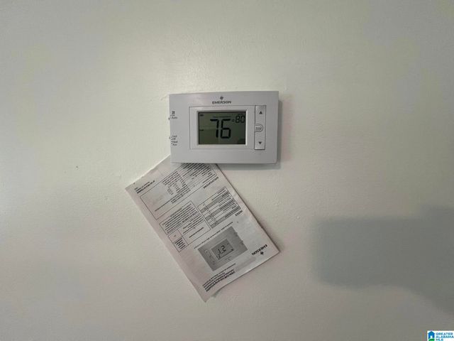 1816 POPE STREET, Anniston, AL 36201