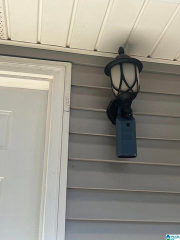 1816 POPE STREET, Anniston, AL 36201