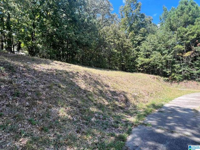 1816 POPE STREET, Anniston, AL 36201