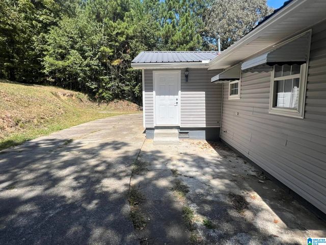 1816 POPE STREET, Anniston, AL 36201