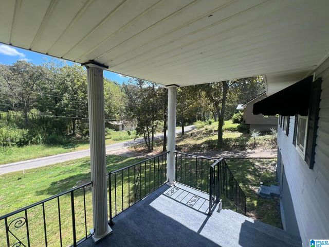 1816 POPE STREET, Anniston, AL 36201