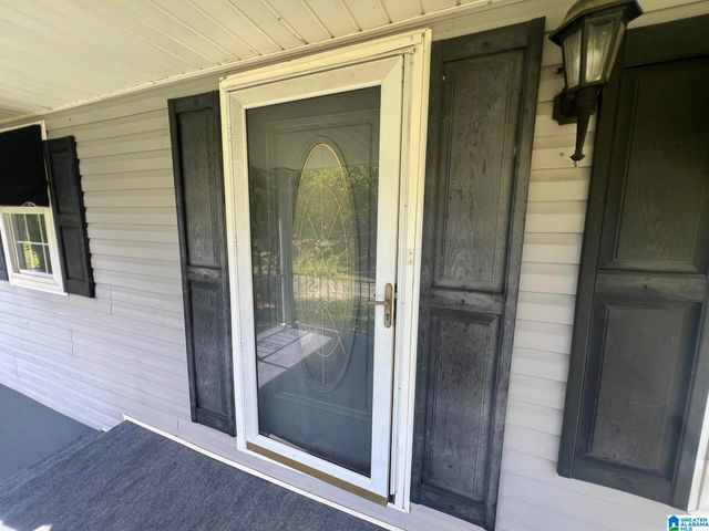 1816 POPE STREET, Anniston, AL 36201