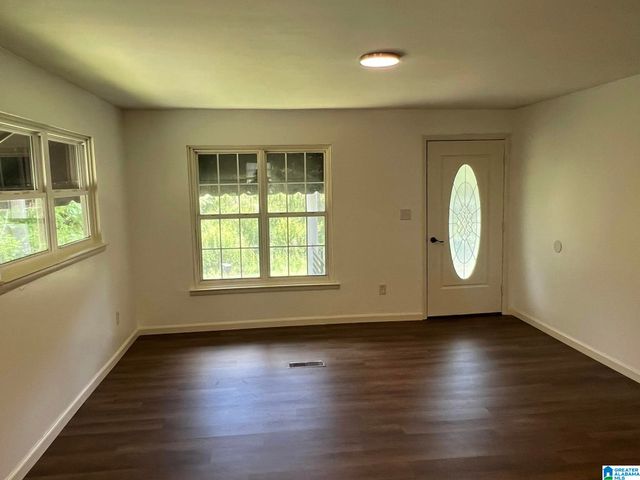 1816 POPE STREET, Anniston, AL 36201