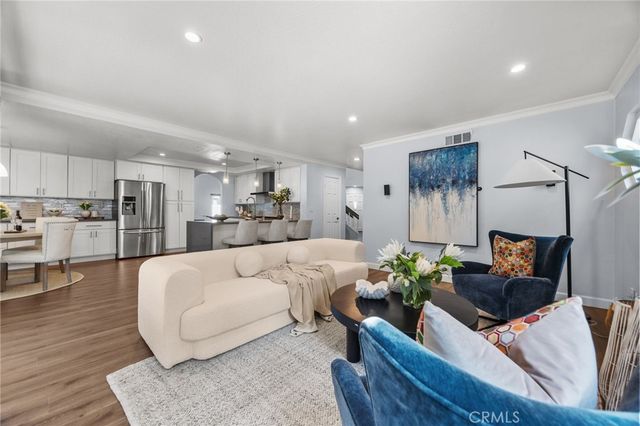 5 Cannes, Irvine, CA 92614