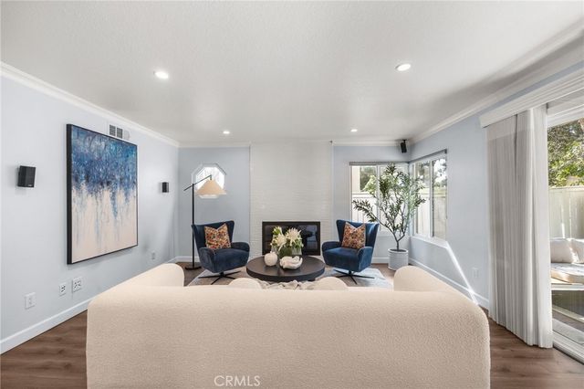 5 Cannes, Irvine, CA 92614