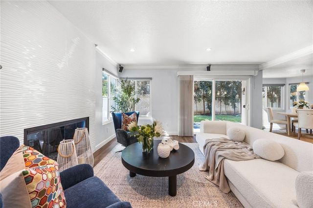 5 Cannes, Irvine, CA 92614