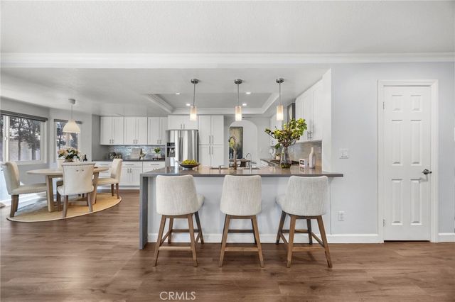 5 Cannes, Irvine, CA 92614