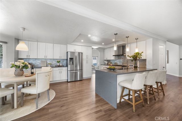 5 Cannes, Irvine, CA 92614