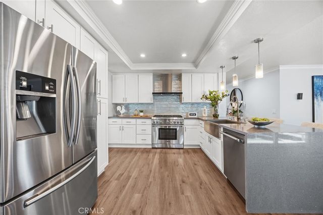 5 Cannes, Irvine, CA 92614