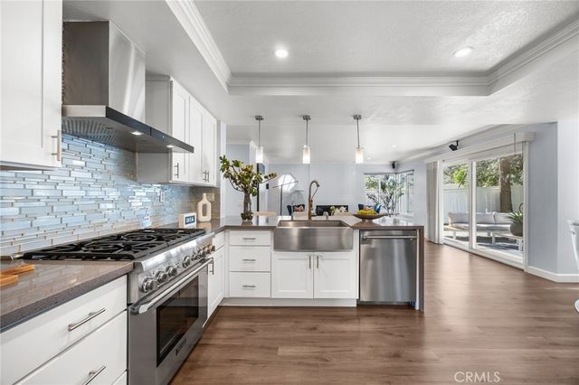 5 Cannes, Irvine, CA 92614