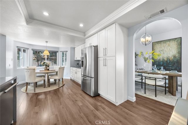 5 Cannes, Irvine, CA 92614