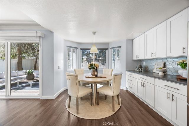 5 Cannes, Irvine, CA 92614