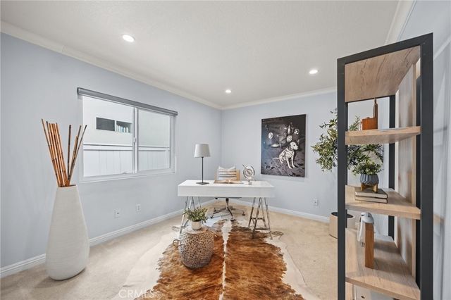 5 Cannes, Irvine, CA 92614