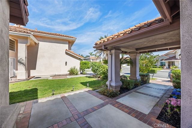 5 Cannes, Irvine, CA 92614