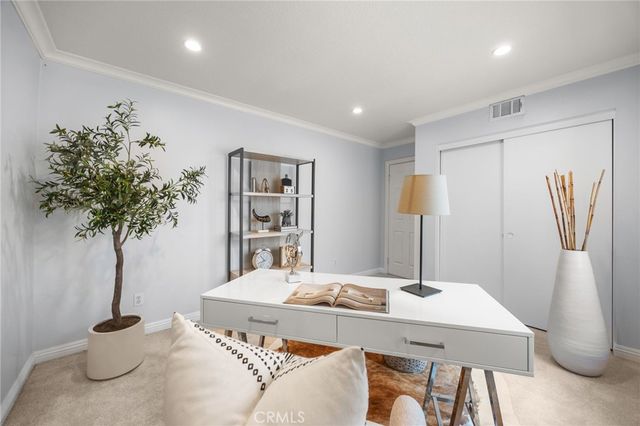 5 Cannes, Irvine, CA 92614