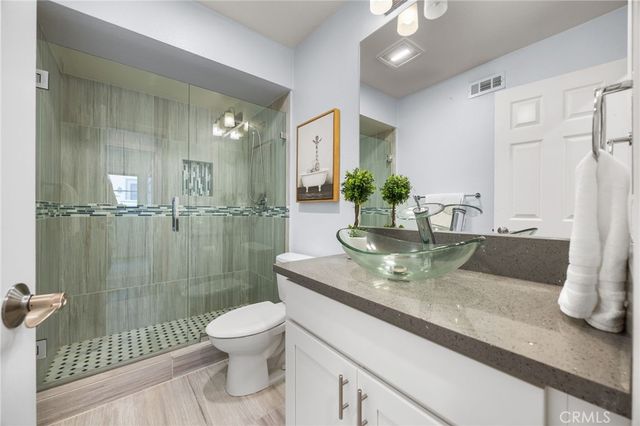 5 Cannes, Irvine, CA 92614