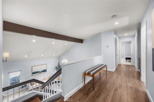 5 Cannes, Irvine, CA 92614