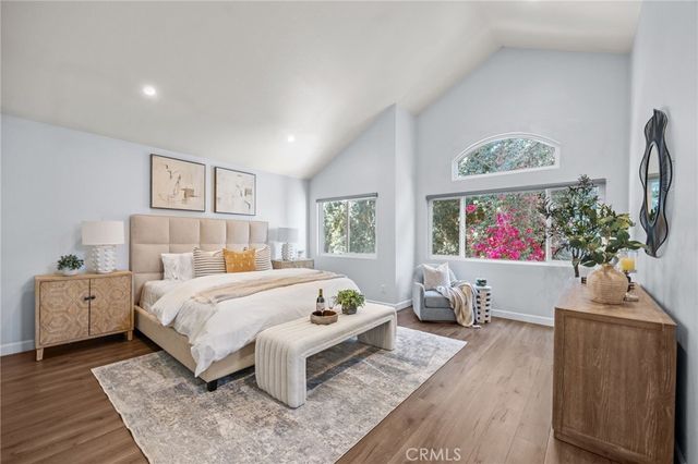 5 Cannes, Irvine, CA 92614