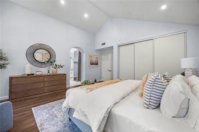 5 Cannes, Irvine, CA 92614