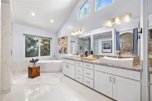 5 Cannes, Irvine, CA 92614