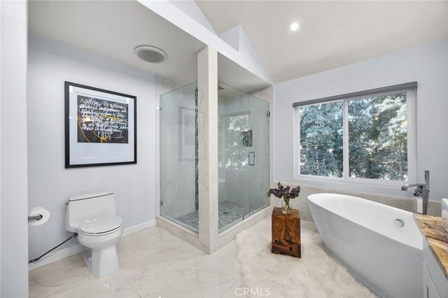 5 Cannes, Irvine, CA 92614