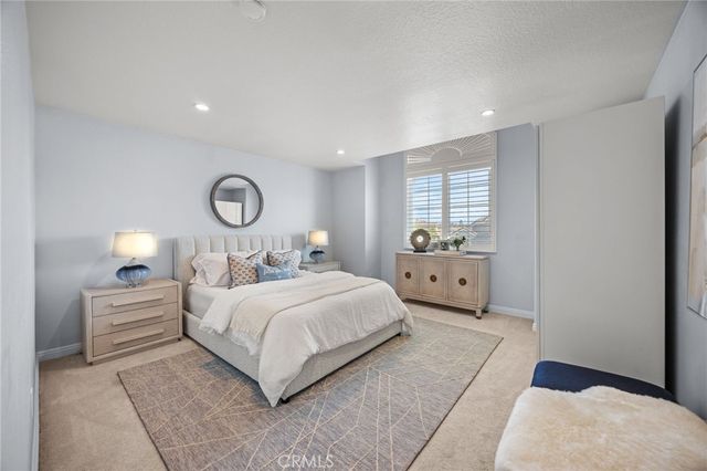 5 Cannes, Irvine, CA 92614