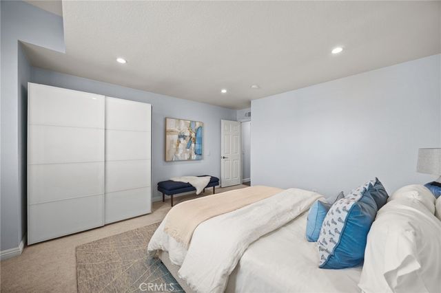 5 Cannes, Irvine, CA 92614