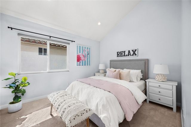 5 Cannes, Irvine, CA 92614