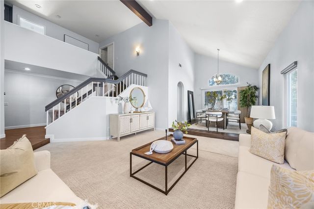 5 Cannes, Irvine, CA 92614