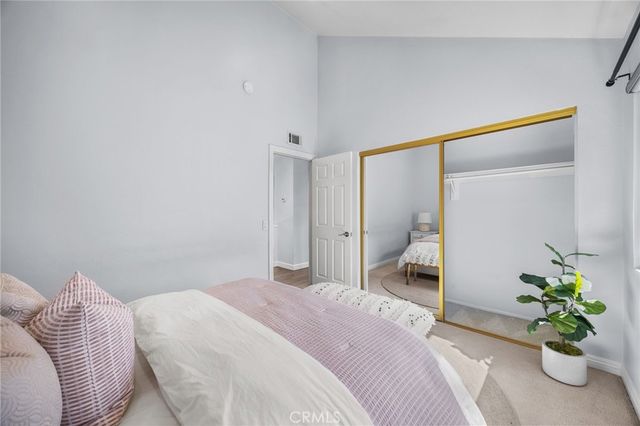 5 Cannes, Irvine, CA 92614