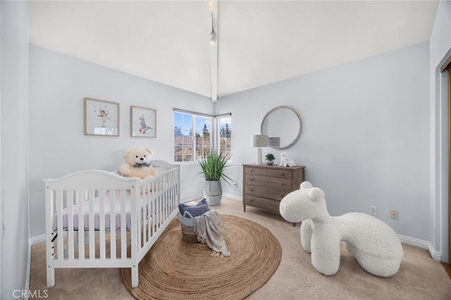 5 Cannes, Irvine, CA 92614