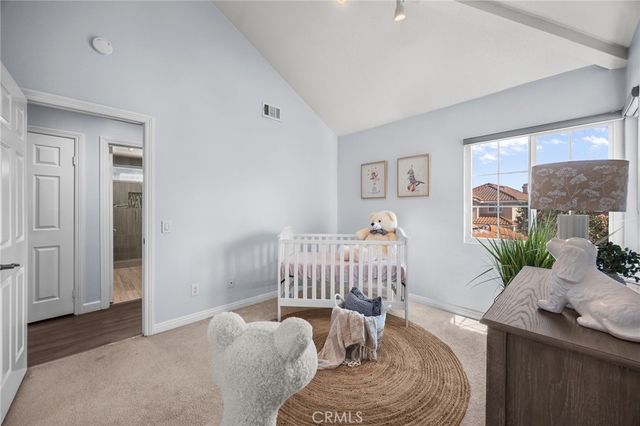 5 Cannes, Irvine, CA 92614