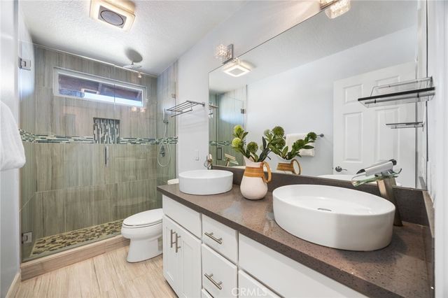 5 Cannes, Irvine, CA 92614