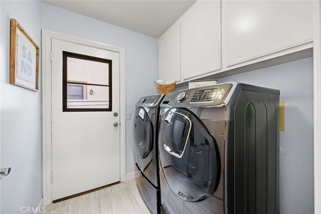 5 Cannes, Irvine, CA 92614