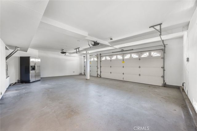 5 Cannes, Irvine, CA 92614