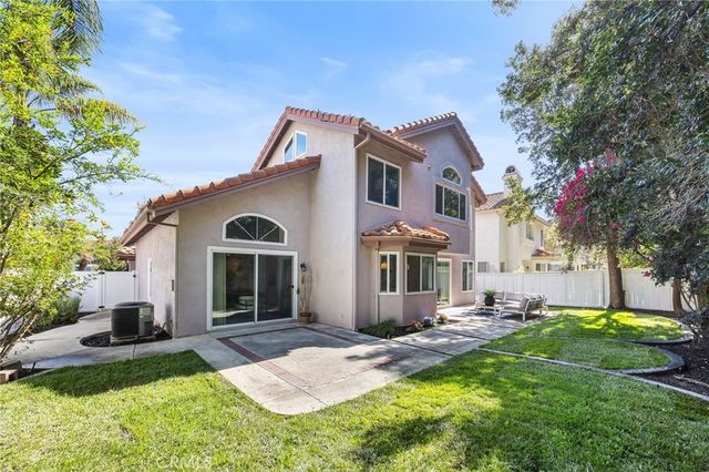 5 Cannes, Irvine, CA 92614
