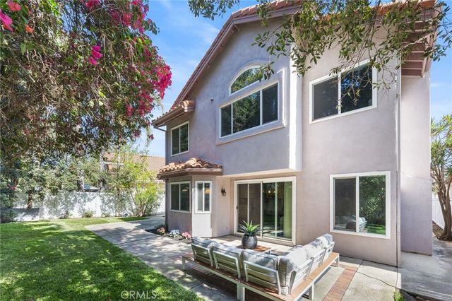 5 Cannes, Irvine, CA 92614