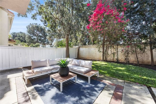 5 Cannes, Irvine, CA 92614