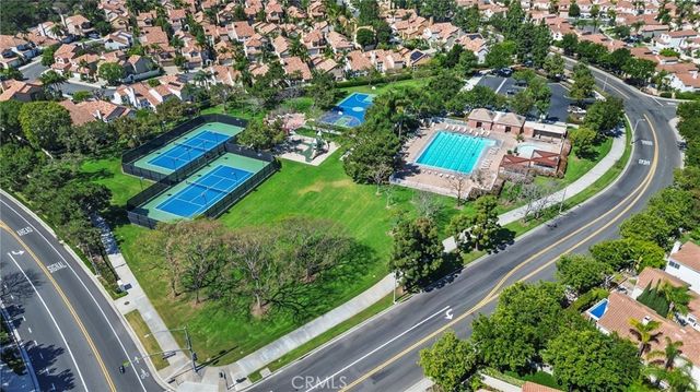 5 Cannes, Irvine, CA 92614