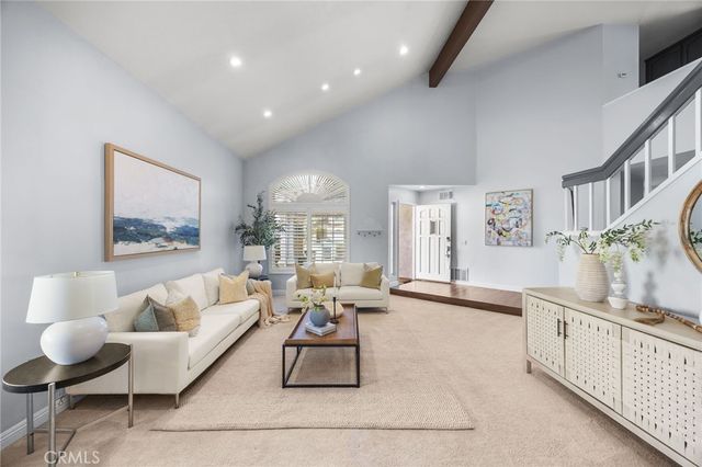 5 Cannes, Irvine, CA 92614