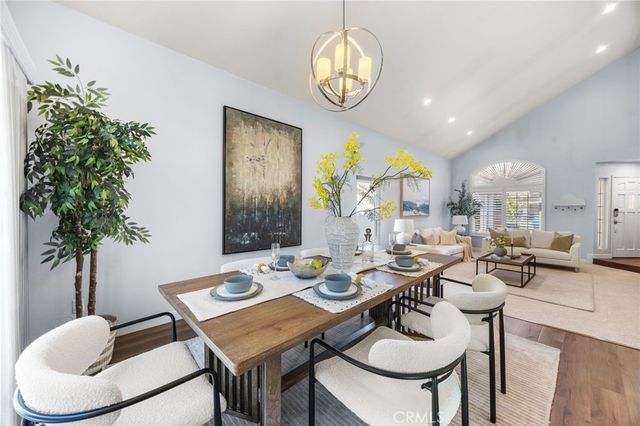 5 Cannes, Irvine, CA 92614