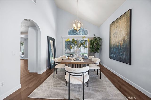 5 Cannes, Irvine, CA 92614