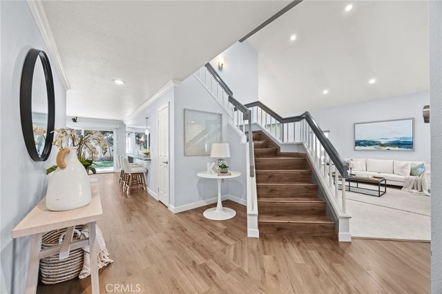 5 Cannes, Irvine, CA 92614