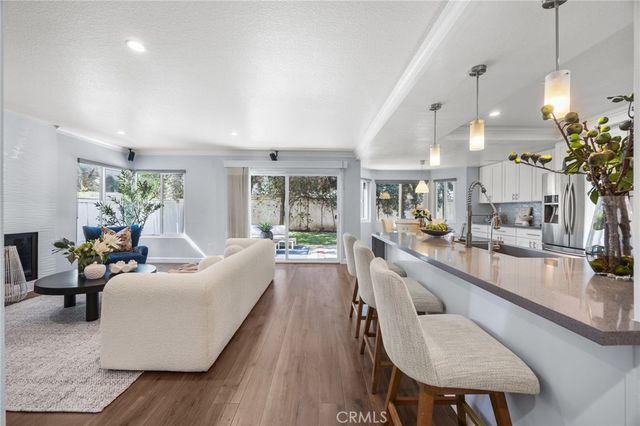 5 Cannes, Irvine, CA 92614